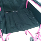 CC2506100325_3.jpg