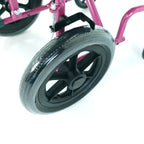 CC2506100325_7.jpg