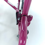 CC2506100325_9.jpg