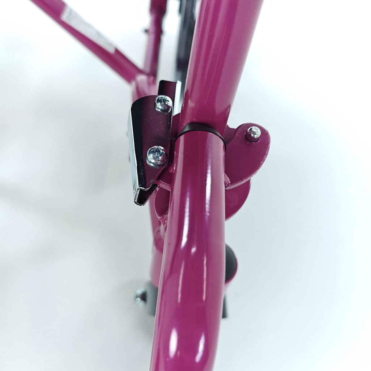 CC2506100325_9.jpg
