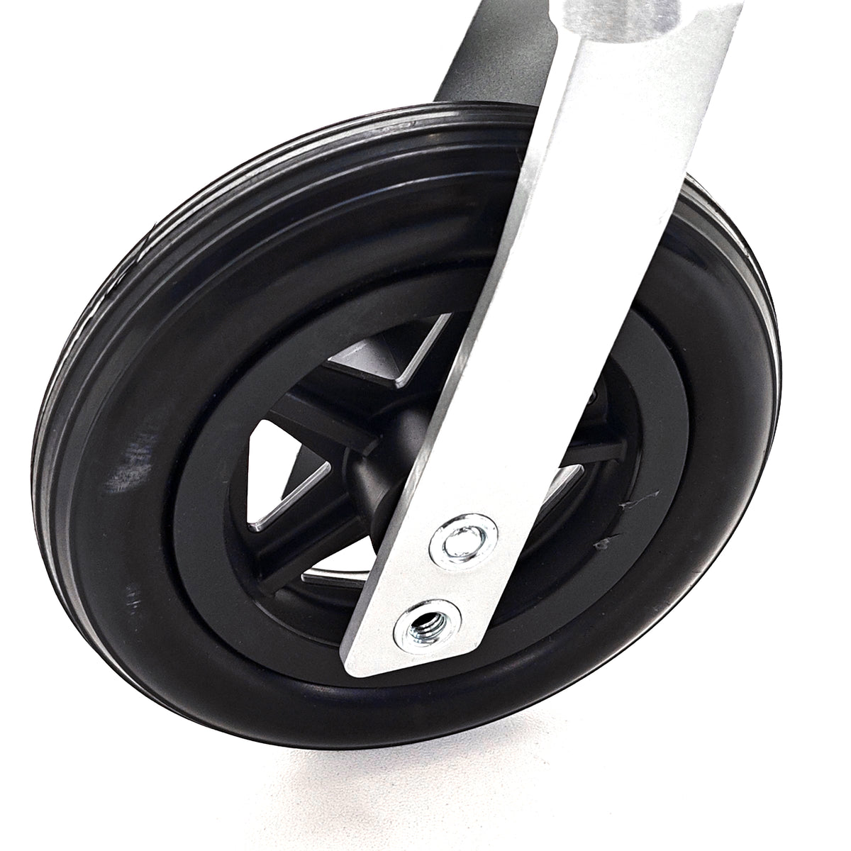 Evolution Wheelchair