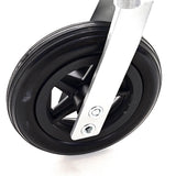 Evolution Wheelchair