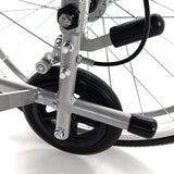 Evolution Wheelchair