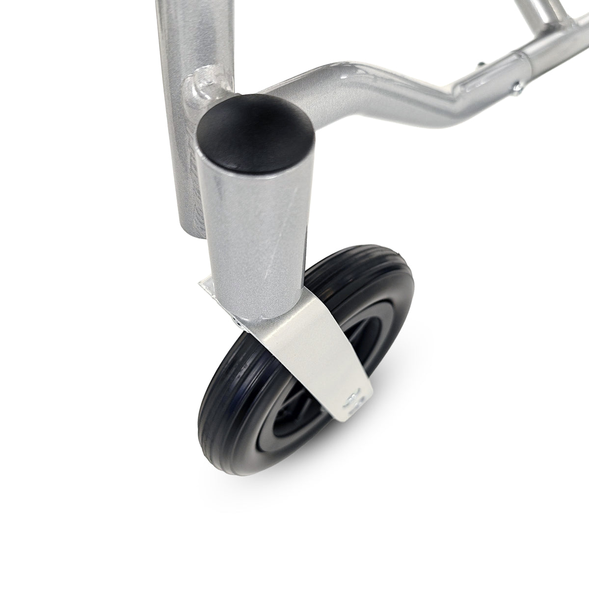 Evolution Wheelchair