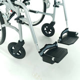 CC2508100100_2.jpg