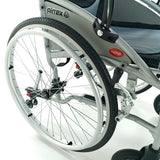 CC2508100100_3.jpg