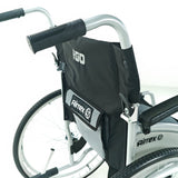 CC2508100100_5.jpg