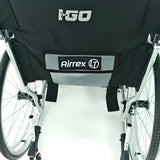 CC2508100100_6.jpg