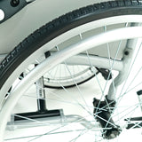 CC2508100100_7.jpg