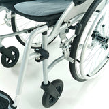 CC2508100100_8.jpg