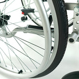 CC2508100100_9.jpg