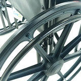 CC2511140031_10.jpg