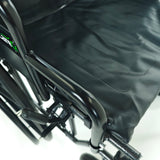 CC2511140031_12.jpg