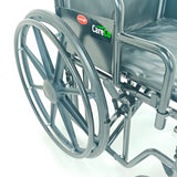 CC2511140031_14.jpg
