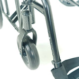 CC2511140031_2.jpg