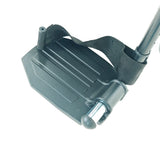 CC2511140031_4.jpg