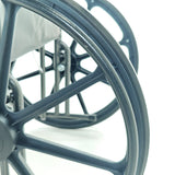 CC2511140031_7.jpg