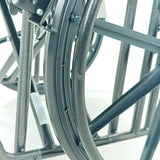 CC2511140031_8.jpg