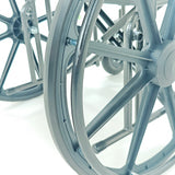 CC2511140031_9.jpg