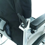 CC2601280025_10.jpg