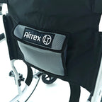 CC2601280025_11.jpg