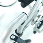 CC2601280025_4.jpg