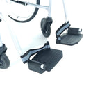 CC2601280025_5.jpg