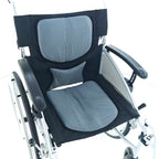 CC2601280025_6.jpg