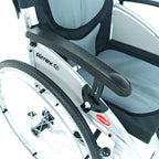 CC2601280025_7.jpg