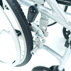 CC2601280025_9.jpg