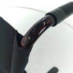 CC2604060715_10.jpg
