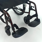 CC2604060715_5.jpg
