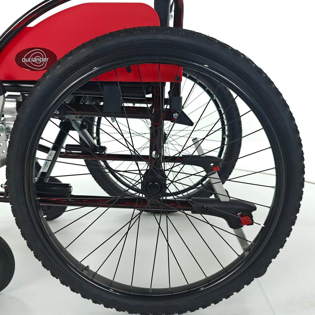 CC2604060715_6.jpg