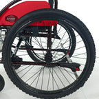 CC2604060715_6.jpg