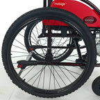 CC2604060715_7.jpg