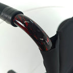 CC2604060715_9.jpg