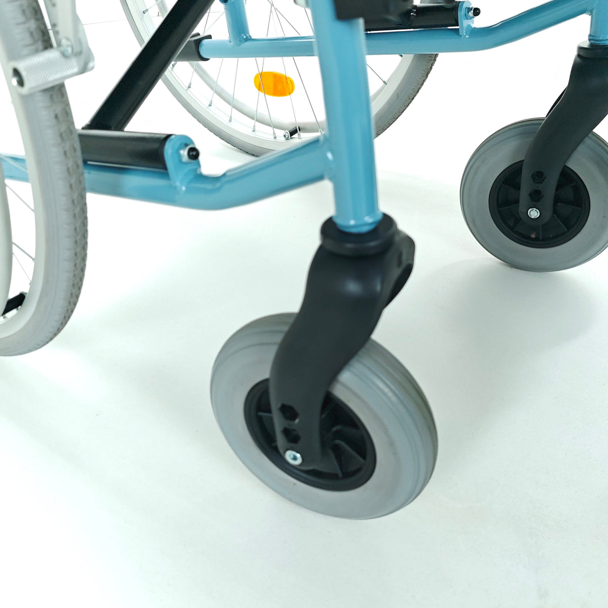 CC2604140940_6.jpg
