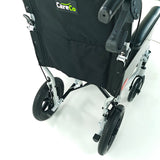 CareCo Aluminium Traveller