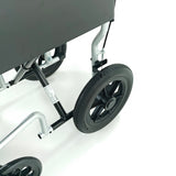 CareCo Aluminium Traveller