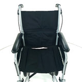 CareCo Aluminium Traveller