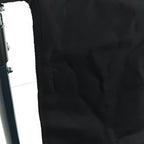CC2604141218_10.jpg