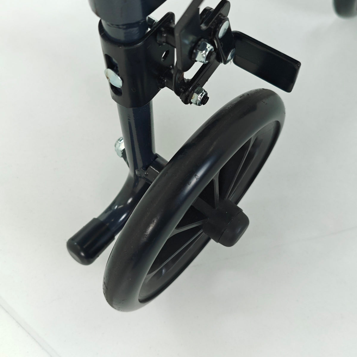 CC2604141218_5.jpg