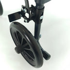CC2604141218_8.jpg