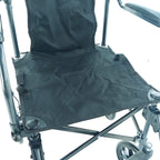 CC2604141266_3.jpg