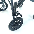 CC2604141266_5.jpg