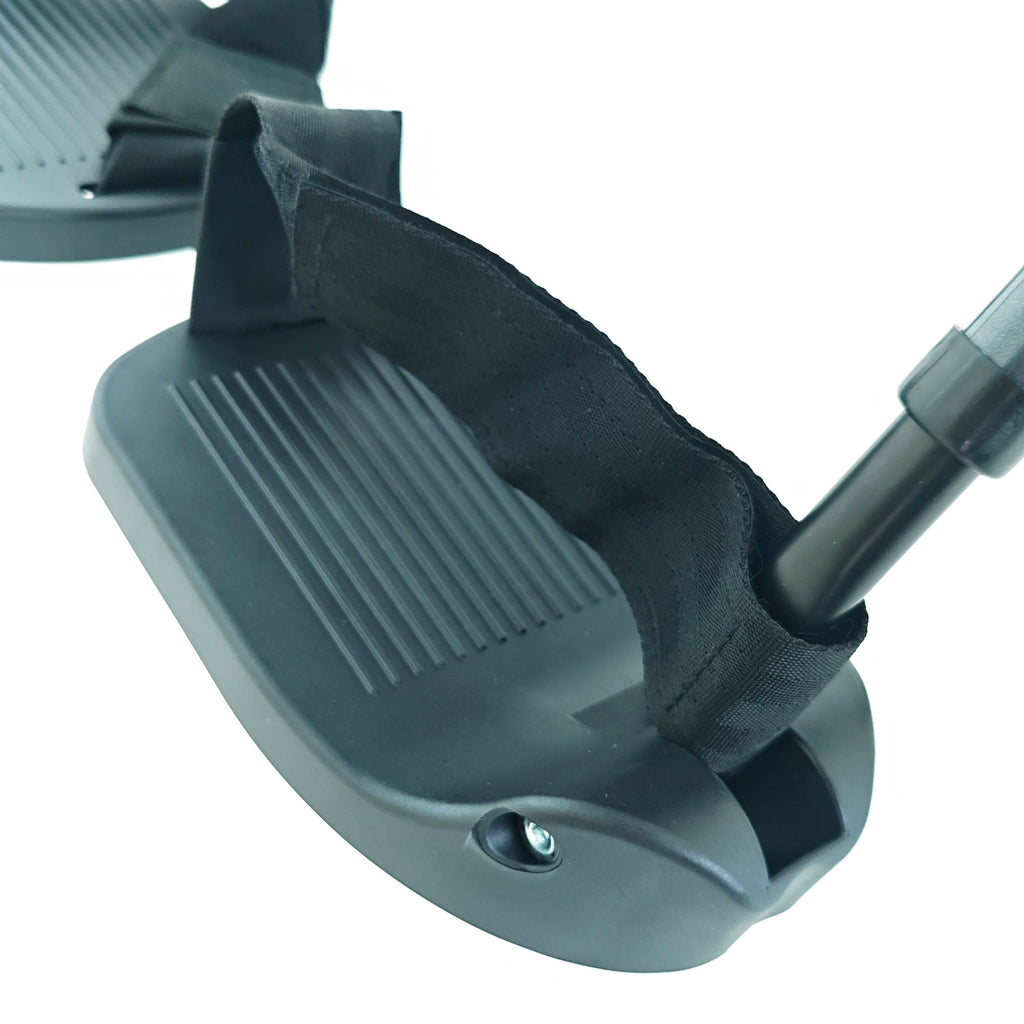 CC2604141266_6.jpg