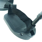 CC2604141266_6.jpg