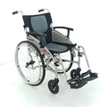 CC2605040027_1.jpg