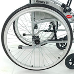 CC2605040027_10.jpg