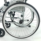 CC2605040027_11.jpg
